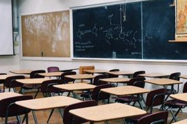 Colegios públicos en Francia con alojamiento en familia