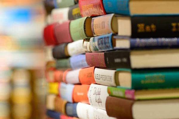 Estudiar un curso académico en Irlanda