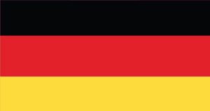 Estudiar un año escolar en el extranjero en Alemania