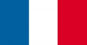 Estudiar un año escolar en el extranjero en Francia