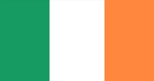 Estudiar un año escolar en el extranjero en Irlanda