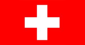 Estudiar un año escolar en el extranjero en Suiza