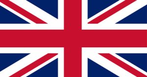 Estudiar un año escolar en el extranjero en Inglaterra