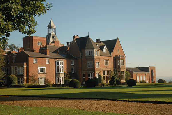 Bilton Grange Prep School | Internado privado en Rugby (Inglaterra)
