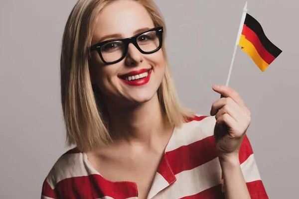 Estudiar ESO o Bachillerato en Alemania