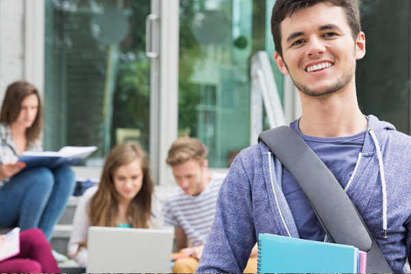 Internados privados en Canadá