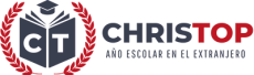 Año escolar en el extranjero ChrisTop